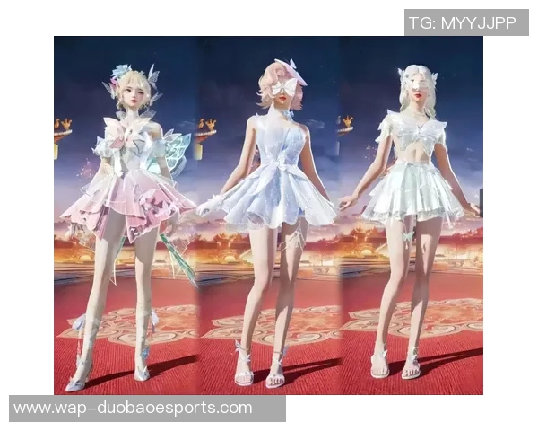 和平精英意识排行榜V5荣登第七名展现实力与战术的完美结合