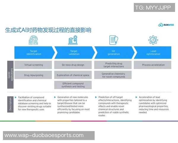 热议CSGOJDG的比赛经验变革与战术创新的深度探讨与分析