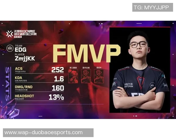 深入剖析EDG战队在DOTA2中的运营策略与战术布局