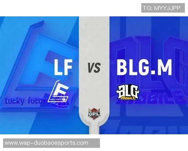 探索DOTA2巨献中BLG战队的默契配合与战术策略分析