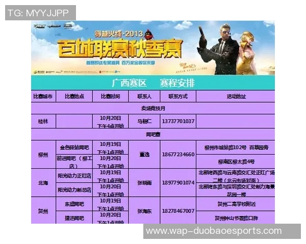 深度解析WE战队在CSGO赛事中的运营策略与发展路径