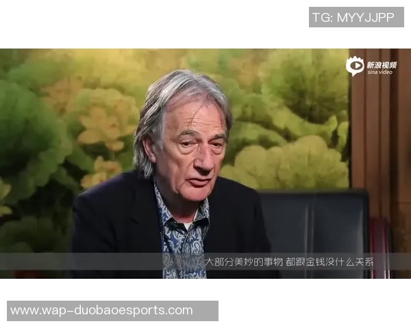 专访周丽揭秘DOTA2成功背后的策略与团队协作秘诀