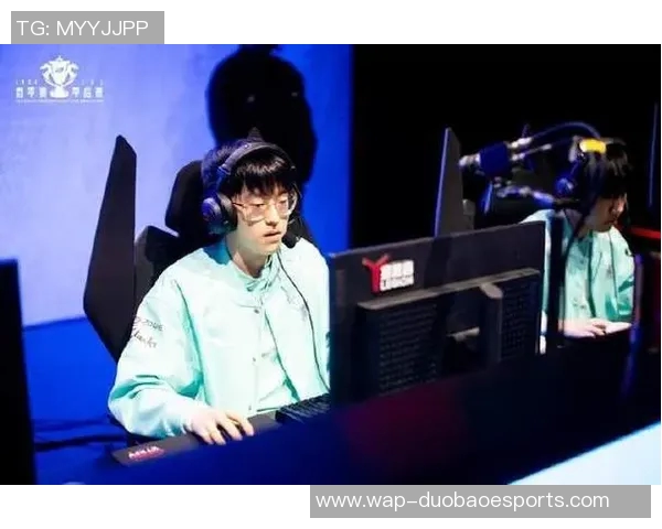 英雄联盟实力排行榜更新JDG战队荣登第七名引发热议