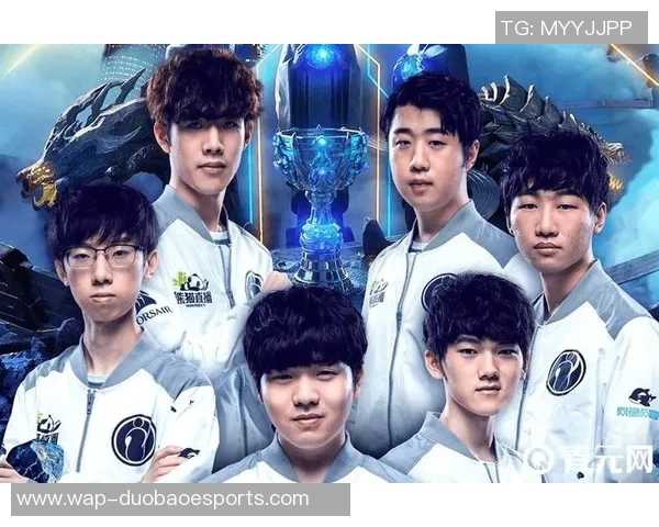 S15赛季LOL意识排行榜揭晓IG战队荣登第二名引发热议