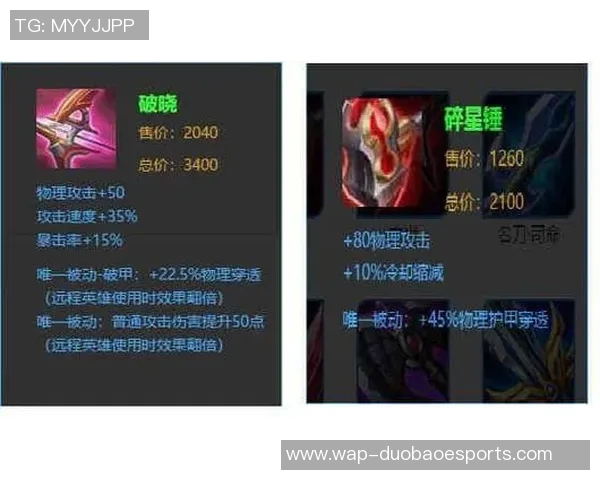 深度探讨黄军在王者荣耀与S15赛季LOL中的游戏人生与成长历程 深度探讨黄军在王者荣耀与S15赛季LOL中的游戏人生与成长历程