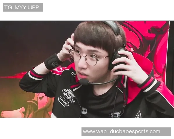 聚焦WE战队的力量与荣耀探索S15电竞英雄联盟的精彩瞬间与战术分析