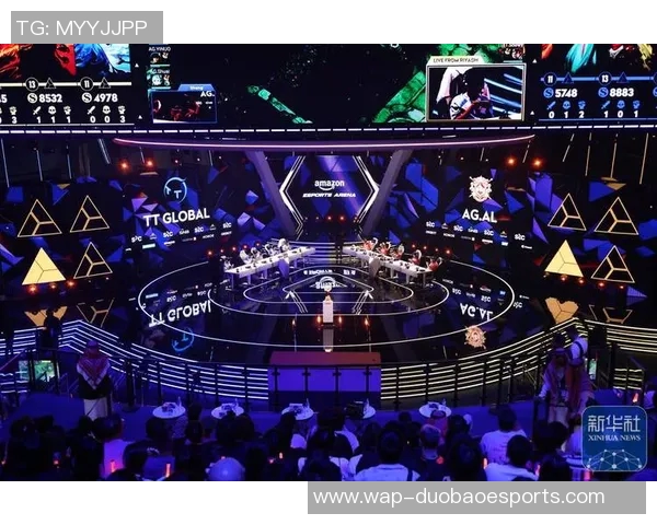 RNG战队在王者荣耀比赛中创下电竞比分新高展现出卓越的比赛经验与实力