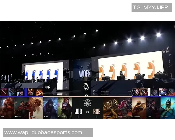 电竞实时数据揭秘JDG战队技术背后的秘密与策略分析 电竞实时数据揭秘JDG战队技术背后的秘密与策略分析