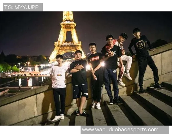 深入解析RNG电竞战队速度优势及其对比赛结果的影响