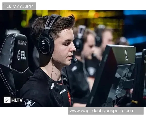 电竞比分CSGO比赛经验排行榜揭晓IG战队荣获第二名殊荣