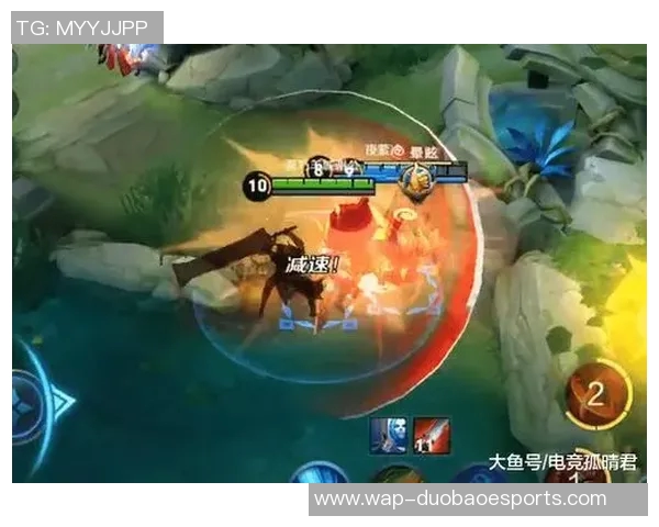 RNG在S15电竞总决赛中的战术转变与团队协作深度解析