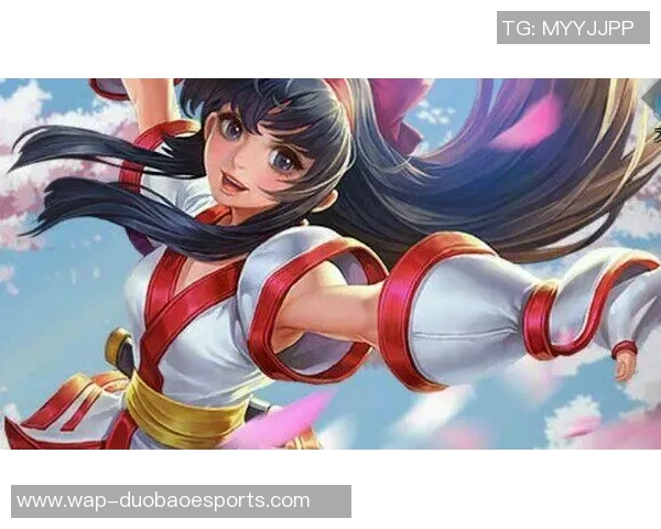 S15电竞总决赛王者荣耀心理素质排名揭晓IG强势领跑前十名