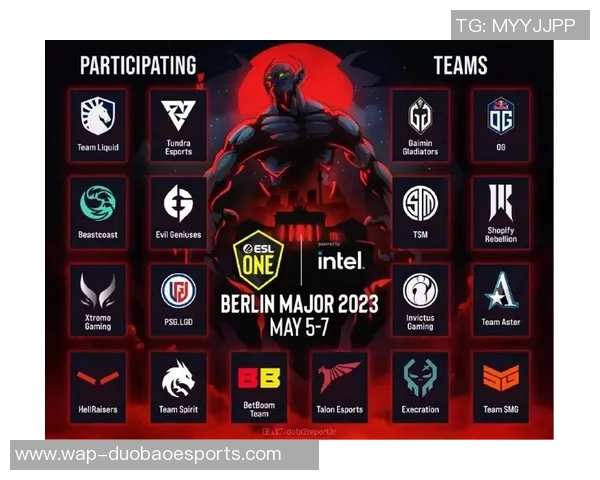 探索IG战队在和平精英总决赛中的强大实力与战术魅力 探索IG战队在和平精英总决赛中的强大实力与战术魅力