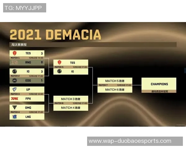 S15LOL赛后分析EDG与TES团队协作表现及关键决策解析