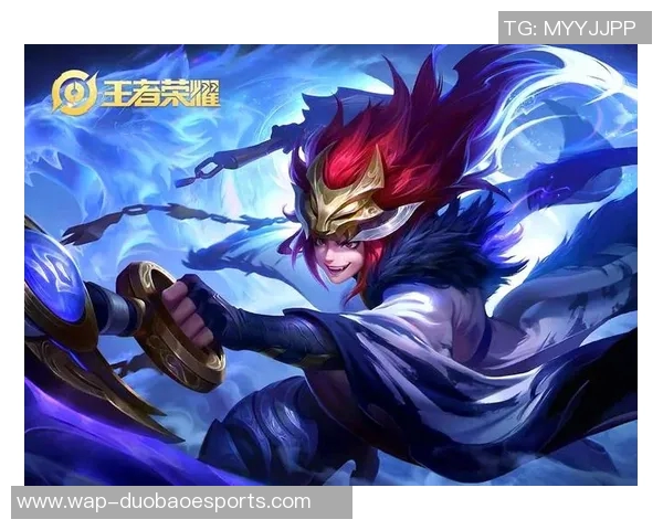 深度解析RNG在S15电竞总决赛中王者荣耀的战术转换与策略演变