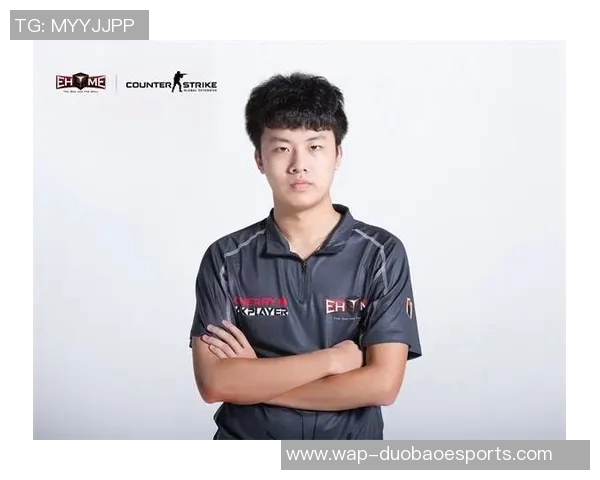 电竞实时数据分析中BLG战队心理素质对CSGO比赛表现的影响探讨