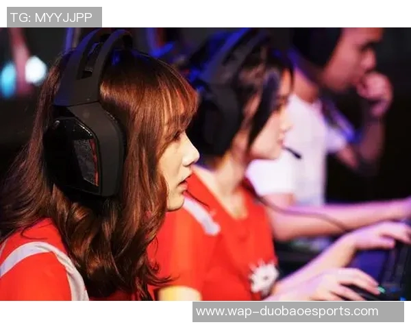 和平精英巨献揭秘JDG战队的迅猛崛起与战术策略分析 和平精英巨献揭秘JDG战队的迅猛崛起与战术策略分析