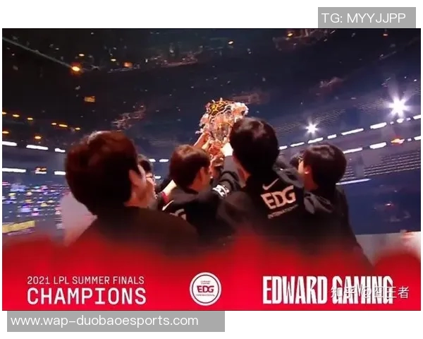 赛后复盘WE与EDG的状态分析及S15电竞比分解读