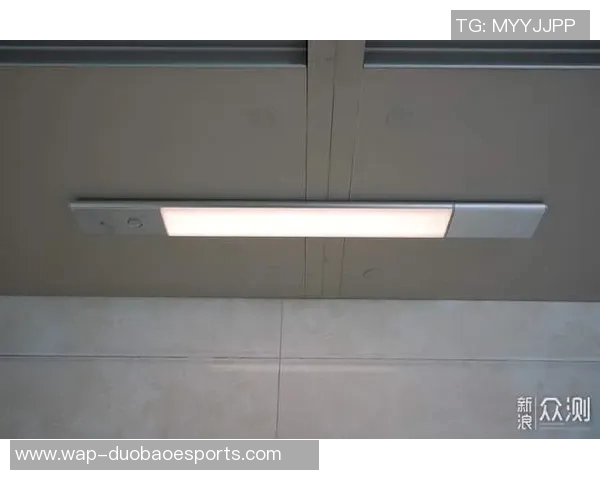 从零基础到高手之路CSGO比赛经验全方位攻略与技巧分享