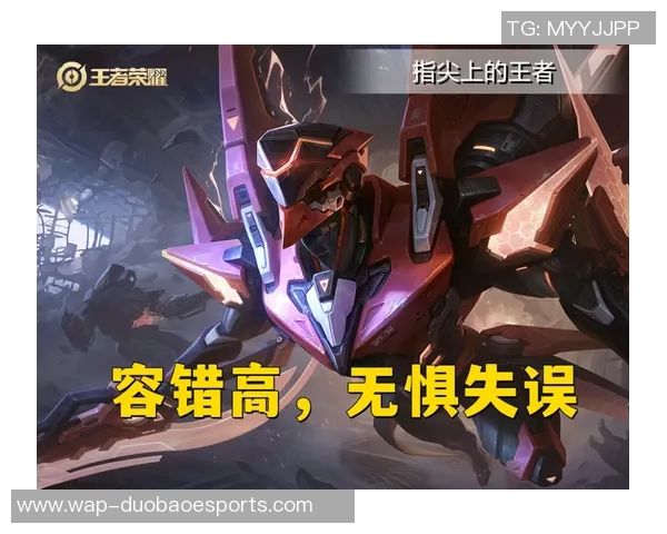 深度探讨周强在王者荣耀中的成长与挑战之路 深度探讨周强在王者荣耀中的成长与挑战之路