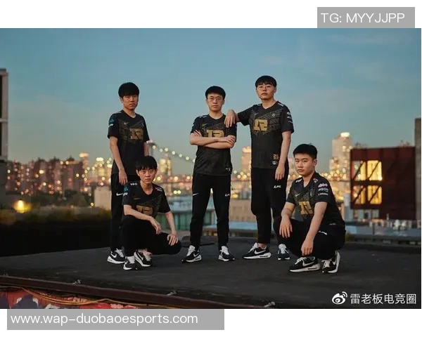 RNG战术排名创新高引发热议电竞圈期待他们在赛季中的表现 RNG战术排名创新高引发热议电竞圈期待他们在赛季中的表现