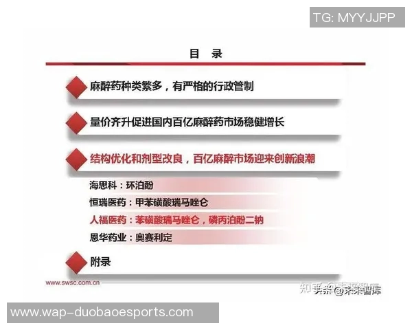 重磅专题V5引领反击革新潮流助力行业转型升级新篇章 重磅专题V5引领反击革新潮流助力行业转型升级新篇章