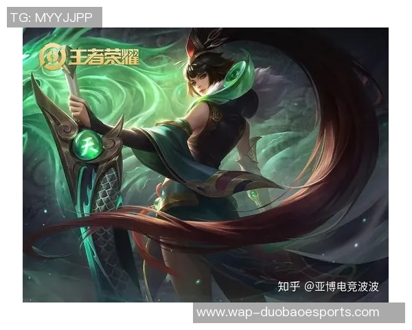 揭秘王者荣耀成功背后的秘密赵芳专访分享游戏运营与玩家心理的深度分析