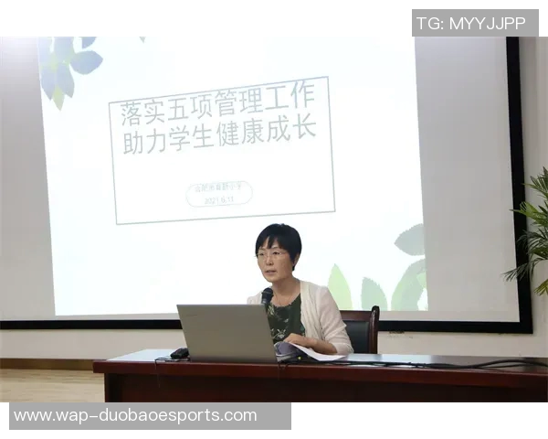 吴丽畅谈CSGO职业生涯的起伏与成长之路