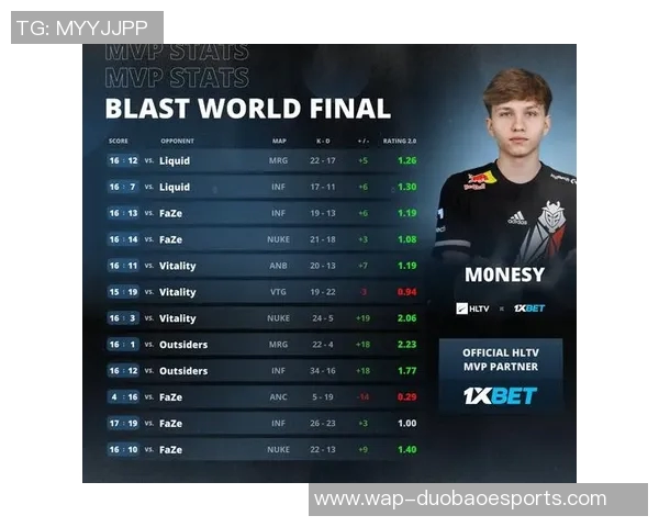 电竞传奇周秀英畅谈CSGO生涯背后的故事与挑战