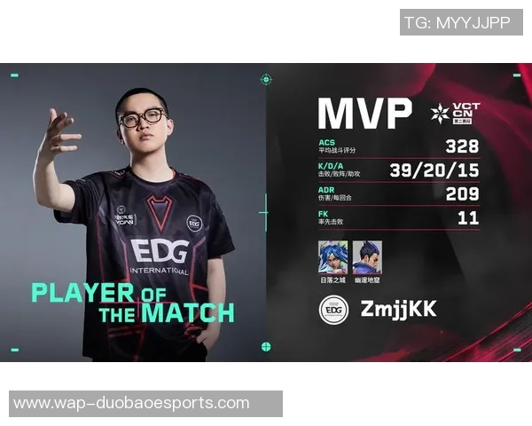 电竞比分赛后复盘IG与EDG精彩配合分析与战术解读
