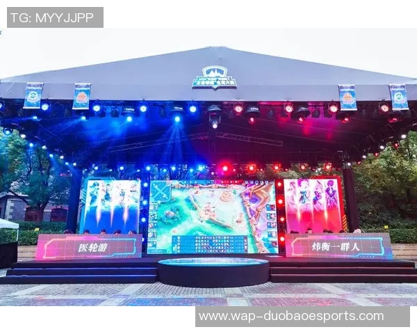 LNG战队在王者荣耀电竞比分节奏排行榜中荣登第七名引发热议