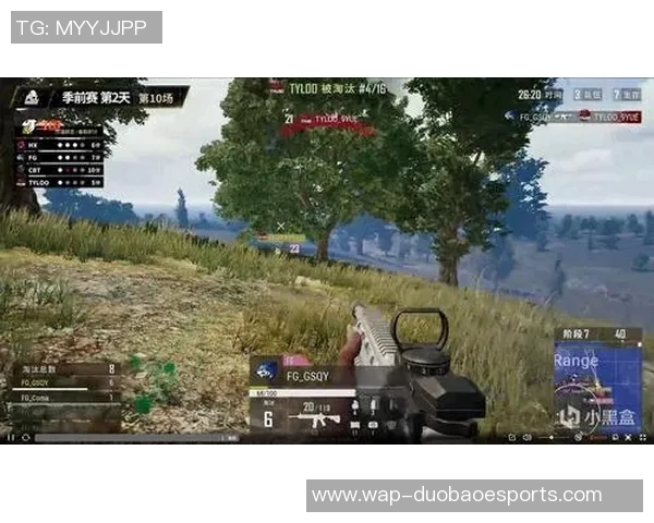 全球挑战赛最新积分榜RNG强势领跑以83分稳居第一 全球挑战赛最新积分榜RNG强势领跑以83分稳居第一