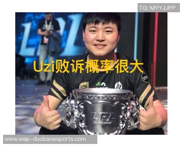 S15LOL全明星赛积分榜更新RNG以53分稳居榜首引关注实时数据