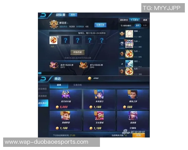 深入分析BLG战队在王者荣耀中的控制策略与战术布局实时数据 深入分析BLG战队在王者荣耀中的控制策略与战术布局实时数据