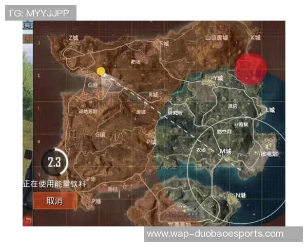 和平精英战术V5防反体系解析与实战应用技巧分享实时数据 和平精英战术V5防反体系解析与实战应用技巧分享实时数据