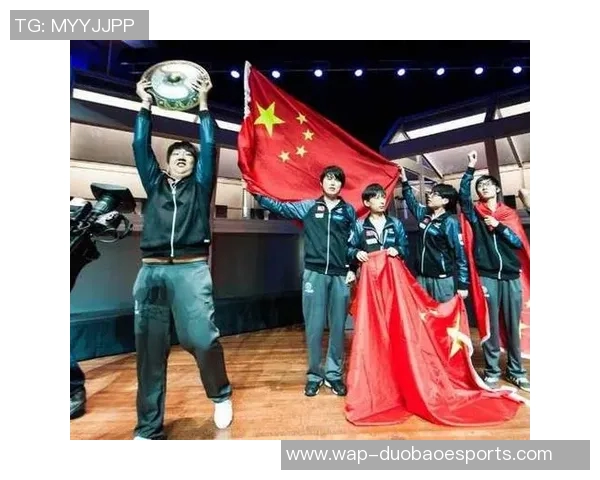 电竞比分全球挑战赛特别报道IG战队的辉煌崛起与突破历程解析实时数据 电竞比分全球挑战赛特别报道IG战队的辉煌崛起与突破历程解析实时数据