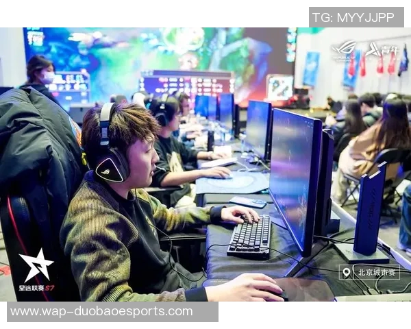 电竞数据电竞全明星赛积分榜更新JDG战队以67分稳居第一名