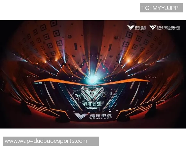 电竞数据聚焦CSGOBLG实力分析探讨其在电竞领域的影响与未来发展 电竞数据聚焦CSGOBLG实力分析探讨其在电竞领域的影响与未来发展