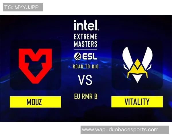 esports数据FPX战队实力引发热议CSGO圈内对其表现的争论与分析 esports数据FPX战队实力引发热议CSGO圈内对其表现的争论与分析