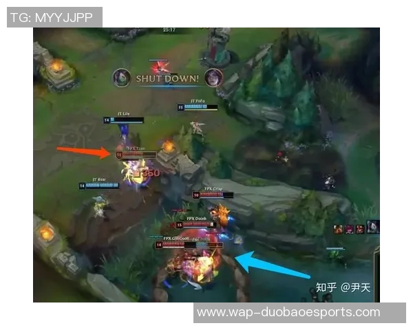 赛后复盘V5与FPX对决中的战术灵活性分析与启示