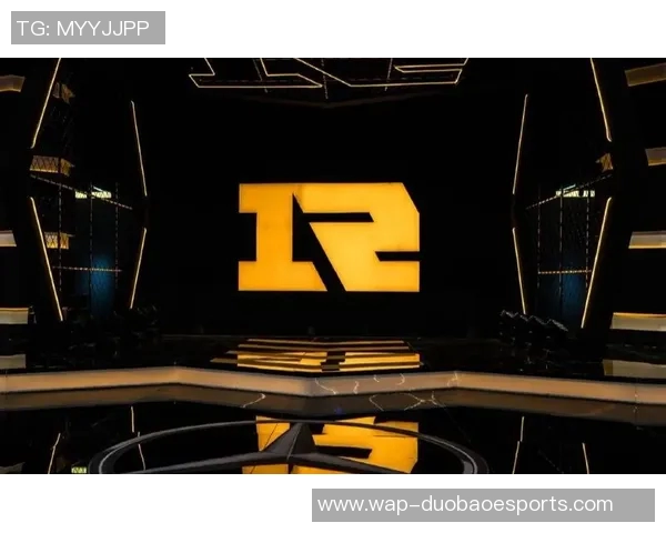 esports数据和平精英赛场上的奋斗与荣耀RNG战队成长历程全景回顾 esports数据和平精英赛场上的奋斗与荣耀RNG战队成长历程全景回顾