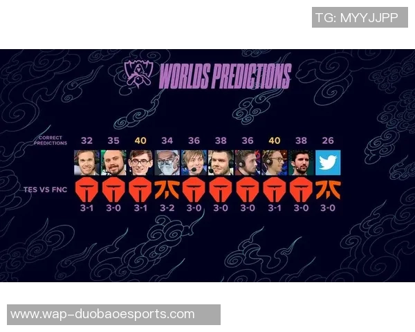 esports数据杨敏回顾英雄联盟职业生涯与成长历程的深度专访 esports数据杨敏回顾英雄联盟职业生涯与成长历程的深度专访