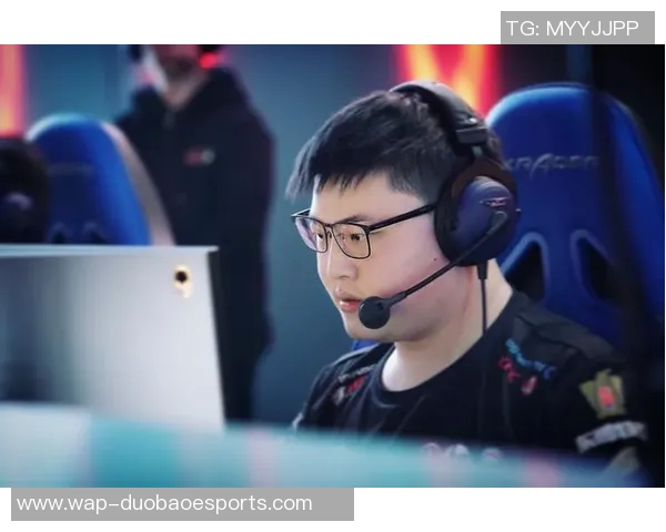 esports数据热议英雄联盟RNG战队技术变革背后的战略思考与未来展望 esports数据热议英雄联盟RNG战队技术变革背后的战略思考与未来展望