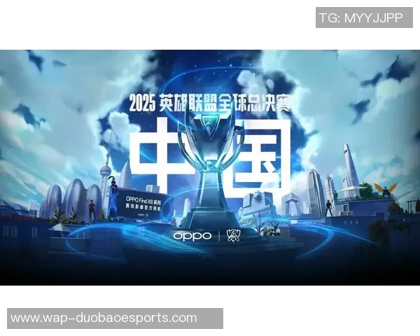 esports数据电竞实时数据揭示英雄联盟V5战队节奏排名创新高引发热议 esports数据电竞实时数据揭示英雄联盟V5战队节奏排名创新高引发热议