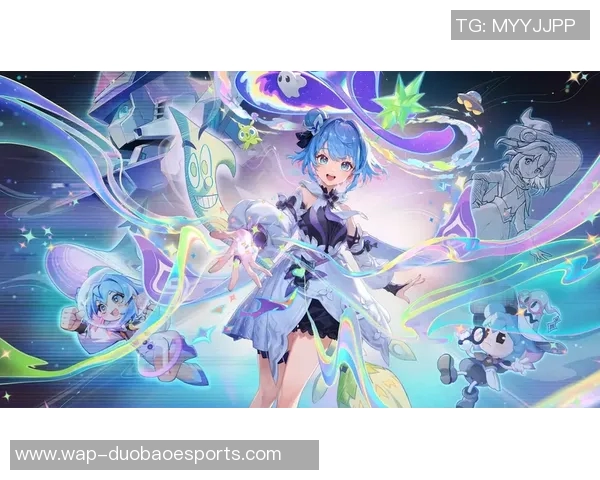 esports最新数据专访黄静揭秘王者荣耀成功背后的策略与创新之路 esports最新数据专访黄静揭秘王者荣耀成功背后的策略与创新之路