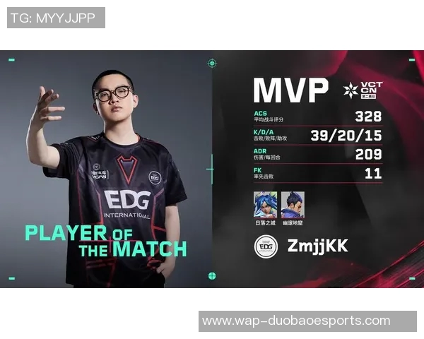 esports最新数据深入分析EDG与BLG赛后复盘揭示两队实力差距与未来发展潜力 esports最新数据深入分析EDG与BLG赛后复盘揭示两队实力差距与未来发展潜力