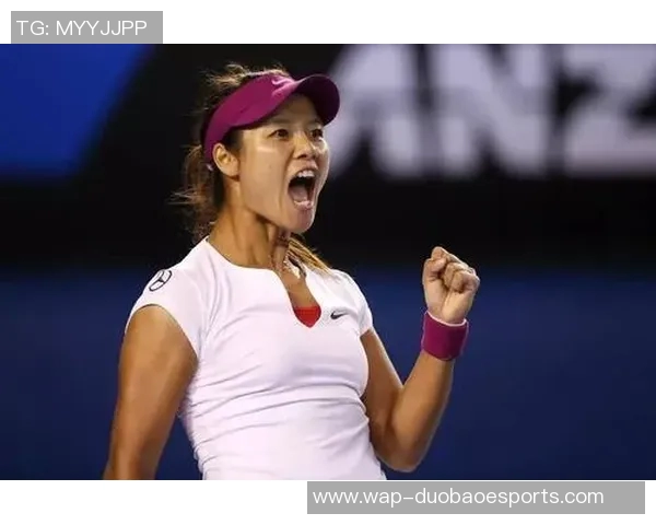 esports最新数据电竞实时数据专访李娜揭秘和平精英成功背后的秘密与策略 esports最新数据电竞实时数据专访李娜揭秘和平精英成功背后的秘密与策略