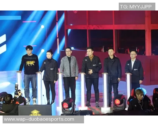 电竞新闻吴敏分享和平精英职业生涯的成长与挑战之路