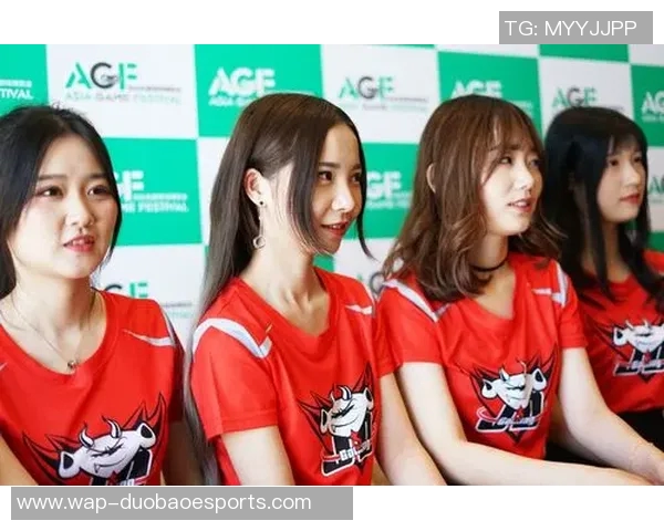 2026电竞新闻DOTA2焦点JDG团队意识分析与战术思考探讨 2026电竞新闻DOTA2焦点JDG团队意识分析与战术思考探讨